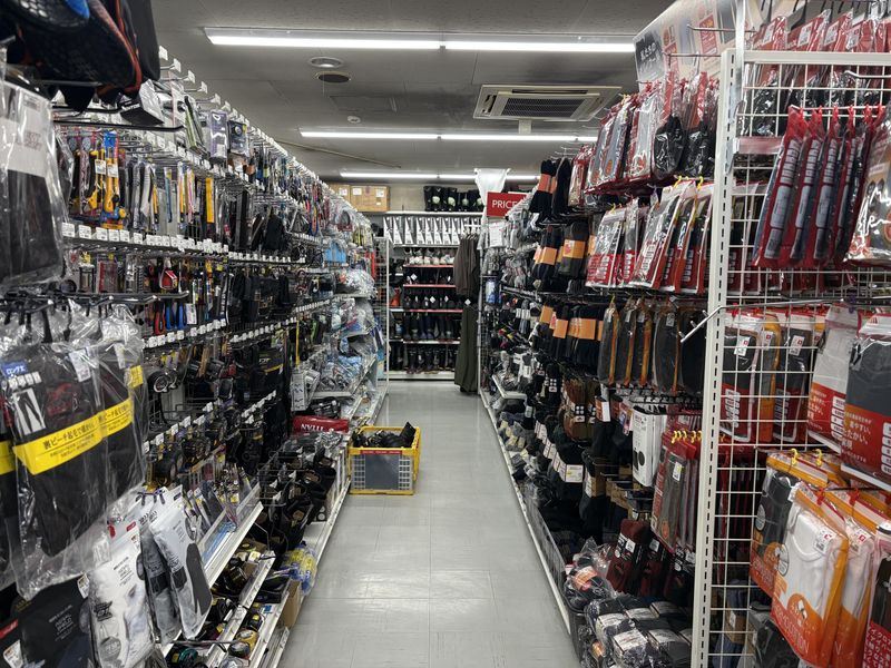 ワークマン　葛飾立石店のアルバイト・バイト求人情報-03