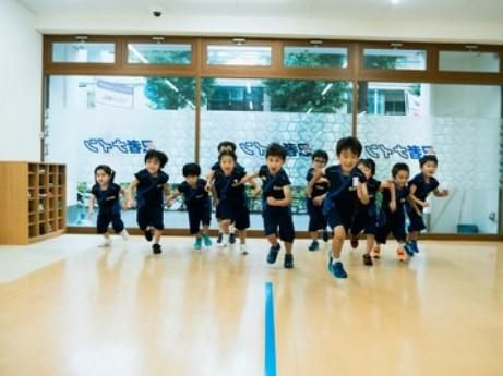 sports　lab　ank　いわき市　総合体育館のアルバイト・バイト求人情報-01