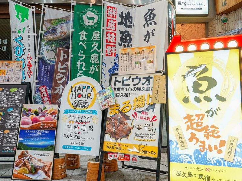 有限会社ホテル鶴屋　屋久島で民宿やっていましたのアルバイト・バイト求人情報-02