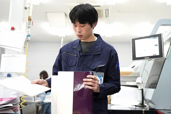 株式会社アスカネットの求人・転職情報