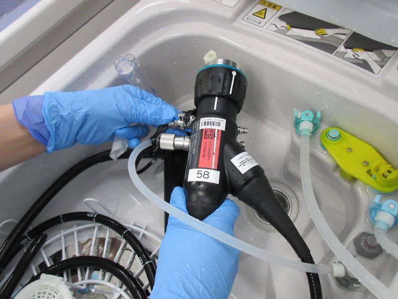 中頭病院のアルバイト・バイト求人情報-04