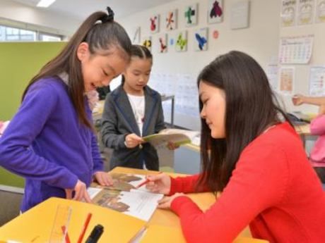 進学プラザ　泉中央校のアルバイト・バイト求人情報-20