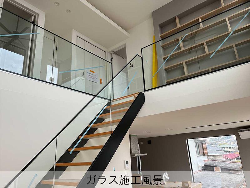 株式会社コダマガラス　本社のアルバイト・バイト求人情報-03