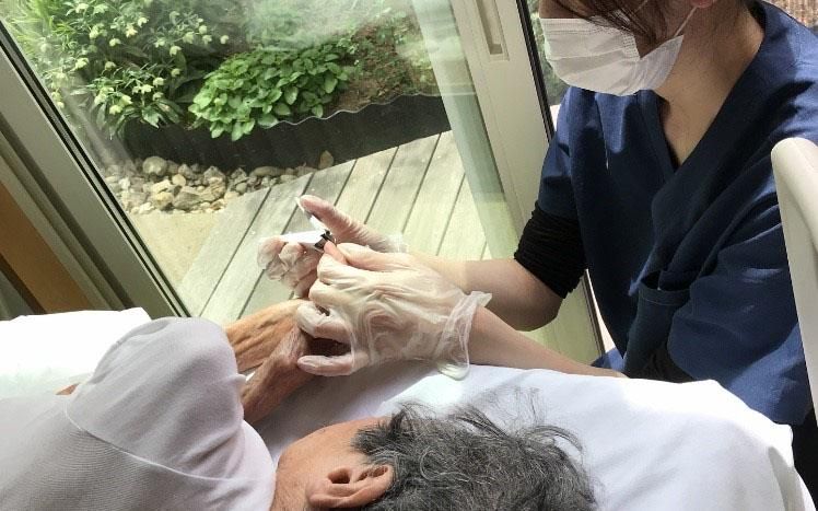 株式会社大慶堂のアルバイト・バイト求人情報-04