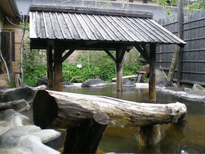 志楽の湯のアルバイト・バイト求人情報-04