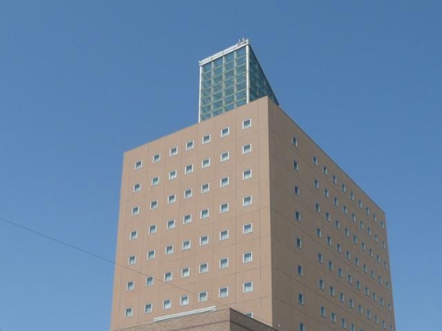 アイコニア・ホスピタリティ株式会社の求人・転職情報