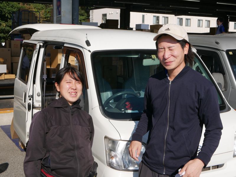 株式会社ファミリアのアルバイト・バイト求人情報-04