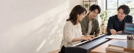 ２ｎｄ Ｃｏｍｍｕｎｉｔｙ株式会社の求人・転職情報