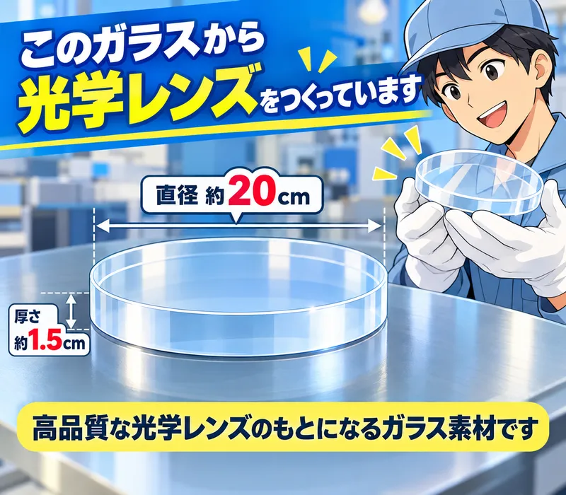 寿工業株式会社　町田事業所(41084a)のアルバイト・バイト求人情報