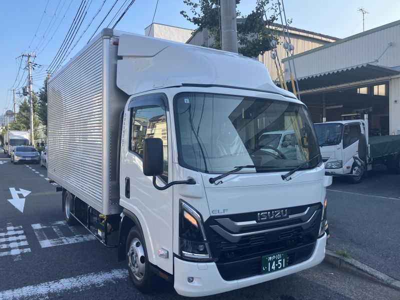 西神総業有限会社