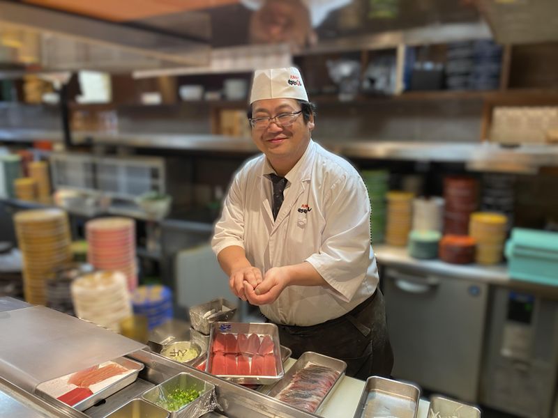 もりもり寿司　松任店のアルバイト・バイト求人情報-03
