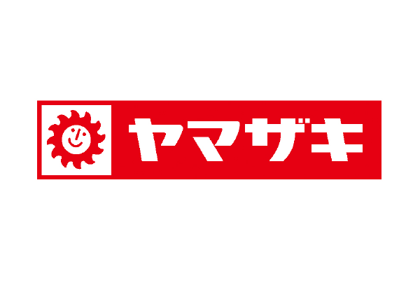 山崎製パン株式会社　杉並工場のイメージ5