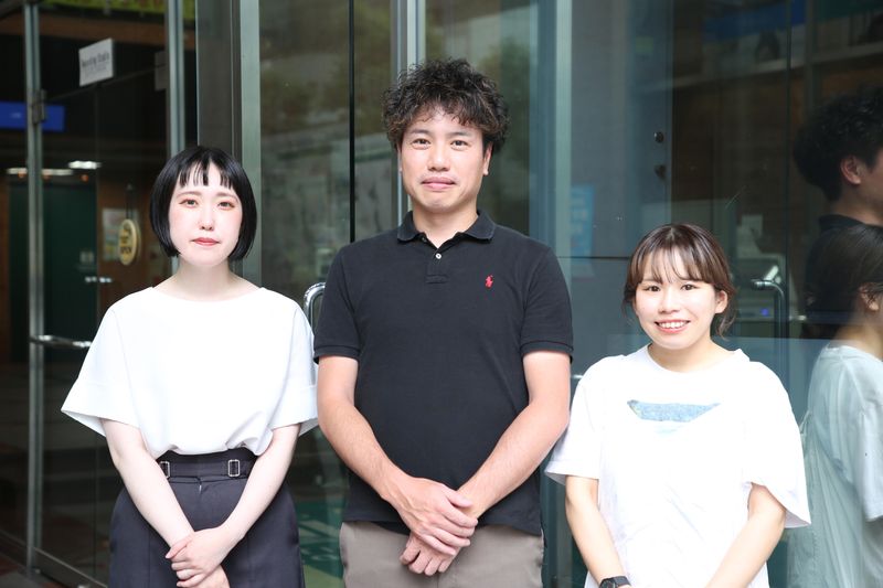 学校法人21世紀アカデメイアの求人・転職情報