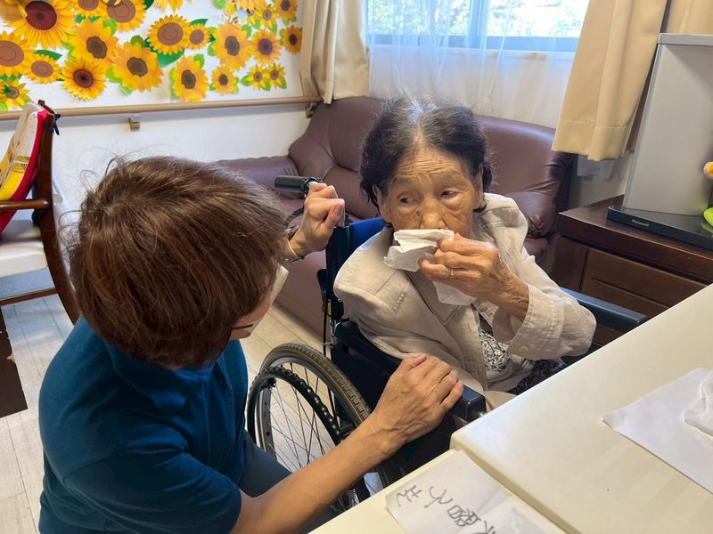 ハ-トリンク西尾のアルバイト・バイト求人情報-03