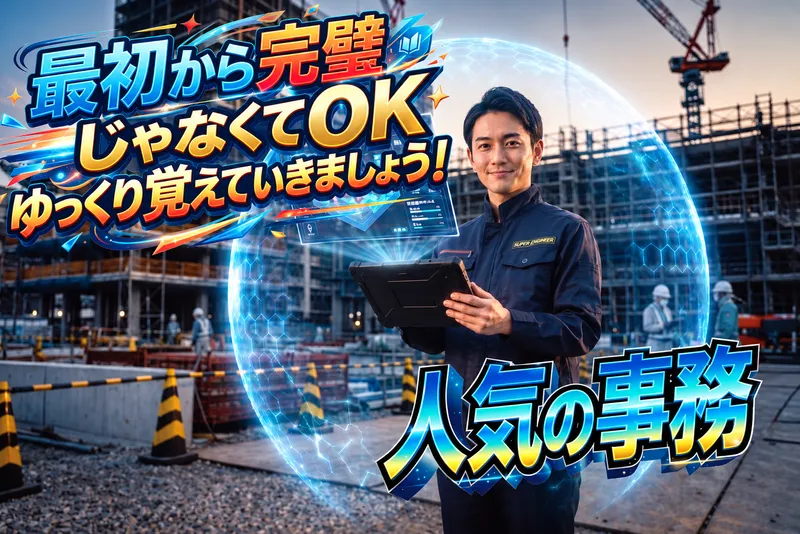 株式会社東和コーポレーションの求人・転職情報