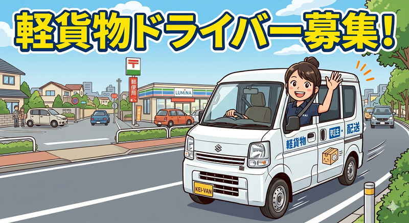 株式会社Ｔｈｅ　Ｅａｒｔｈ　Ｃｏｍｐａｎｙの求人・転職情報