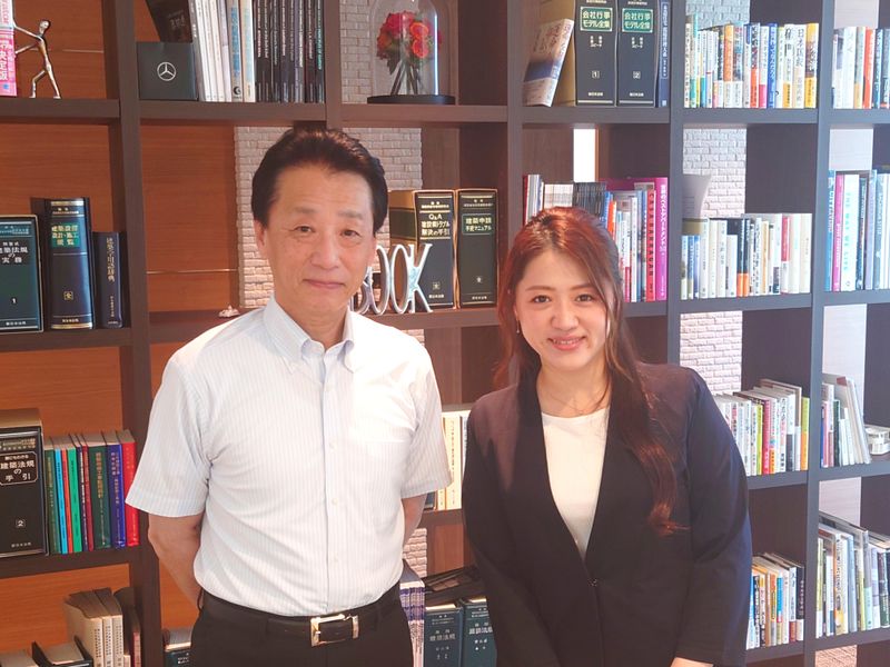 東武建設株式会社の求人・転職情報