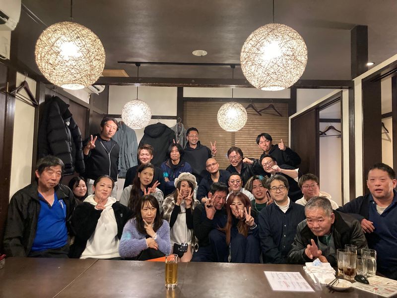 株式会社レサイトの求人・転職情報