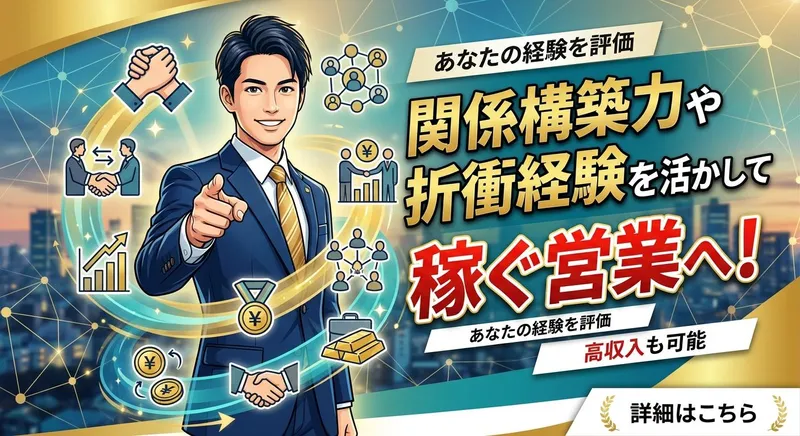 株式会社ドリームアシスト燕三条のアルバイト・バイト求人情報