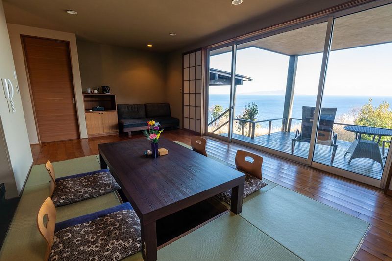 御宿 風月無辺のアルバイト・バイト求人情報-05