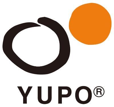 株式会社ユポ・コーポレーション　鹿島工場のアルバイト・バイト求人情報-03