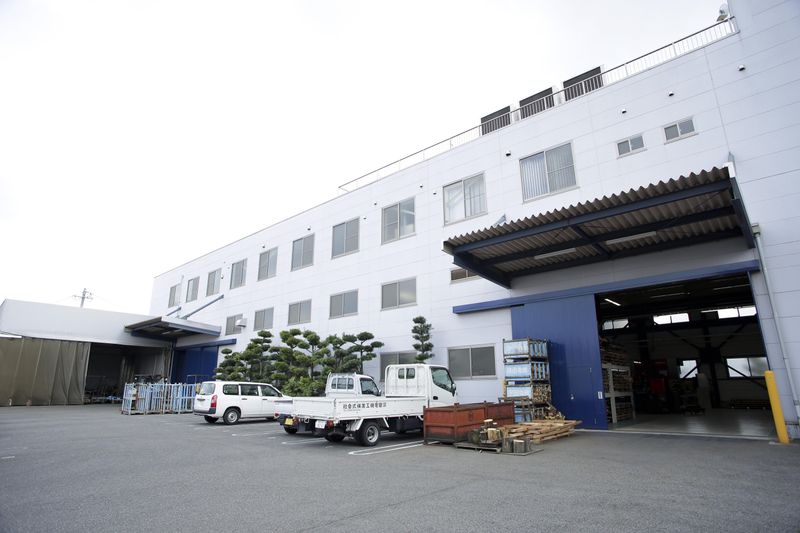 深田電機工業株式会社の求人・転職情報