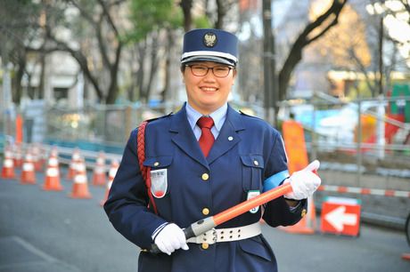 岩槻　商業施設の求人2