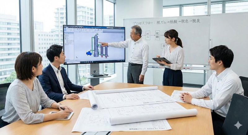 株式会社三浦事務所の求人・転職情報