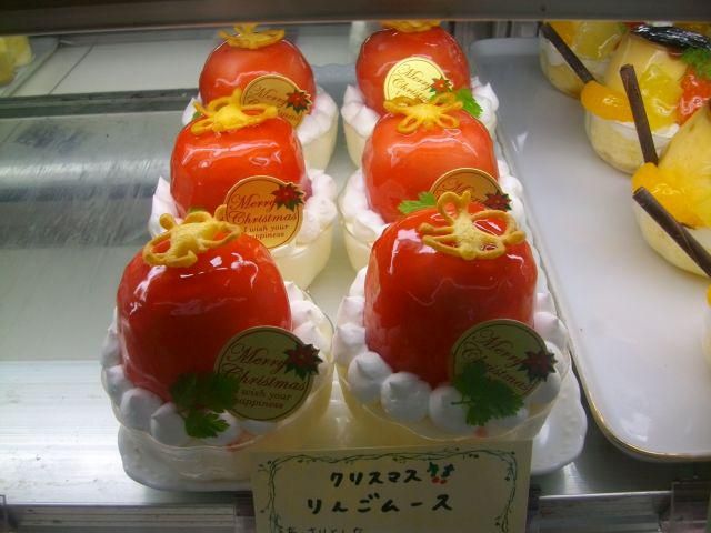 クイーンアントワネットのアルバイト・バイト求人情報-03