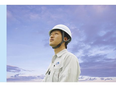 株式会社東海ビルメンテナスの求人・転職情報