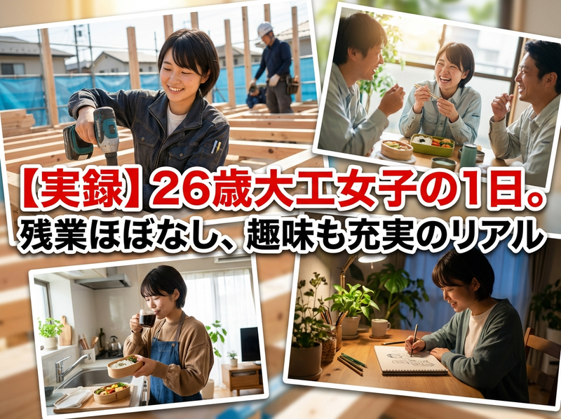 アートテラスホーム株式会社の求人・転職情報