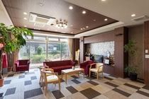 イリーゼ埼玉小川町のアルバイト・バイト求人情報-02