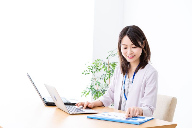 株式会社ケイ・アンド・パートナーズの求人・転職情報