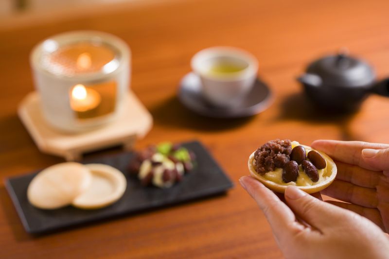 あんと茶とのアルバイト・バイト求人情報-04