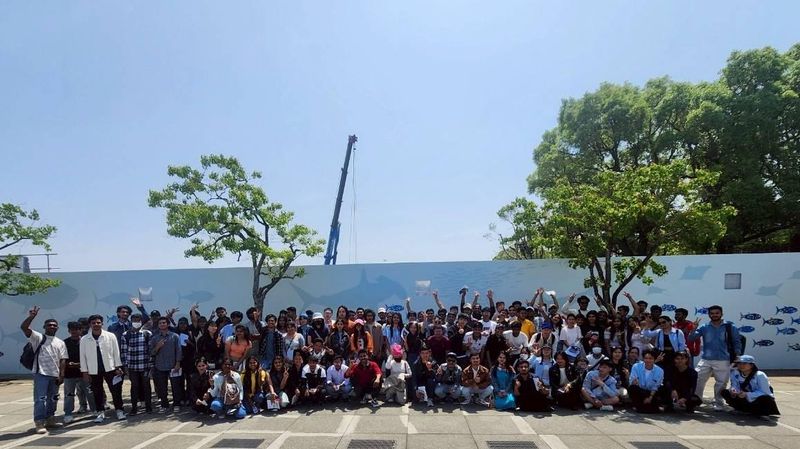さくらパンゲア語学院/学校法人さくら国際学園のアルバイト・バイト求人情報-05