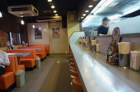 らあめん花月嵐　護国寺店のアルバイト・バイト求人情報-02