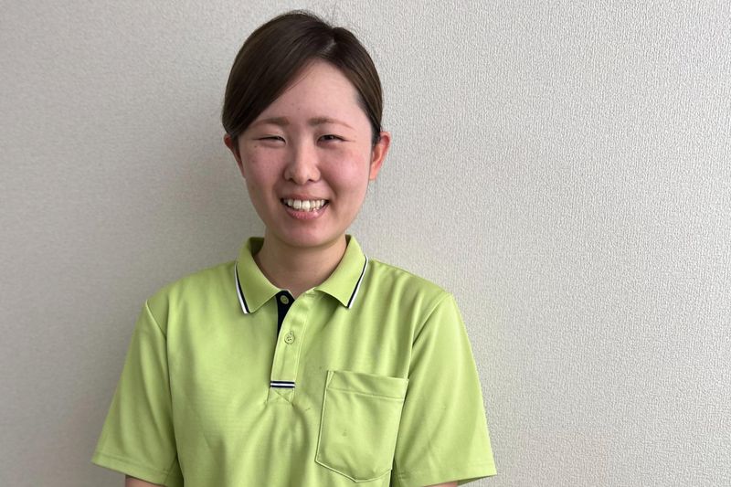 丸福産業有限会社の求人・転職情報