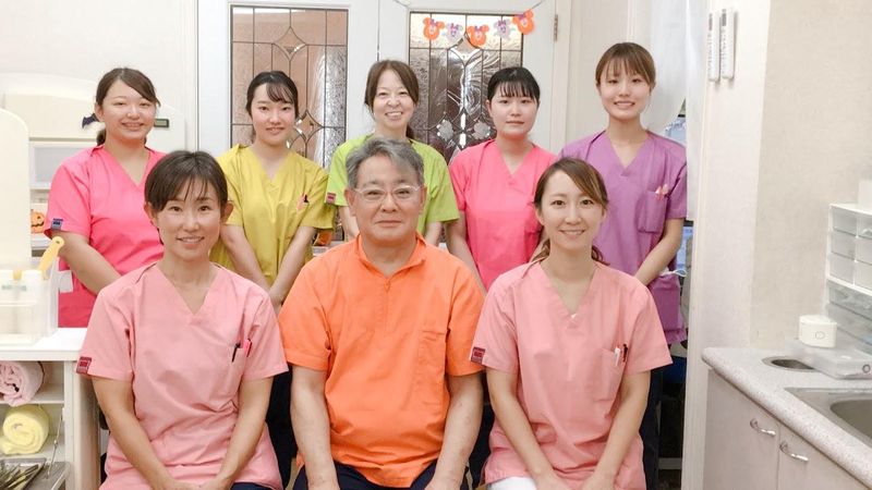 医療法人社団聖祥会の求人・転職情報