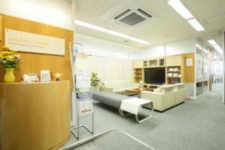 株式会社Geolocation　Technologyのアルバイト・バイト求人情報-03