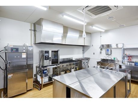 株式会社ホクガンの求人・転職情報