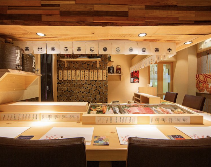 株式会社タイアップの求人・転職情報