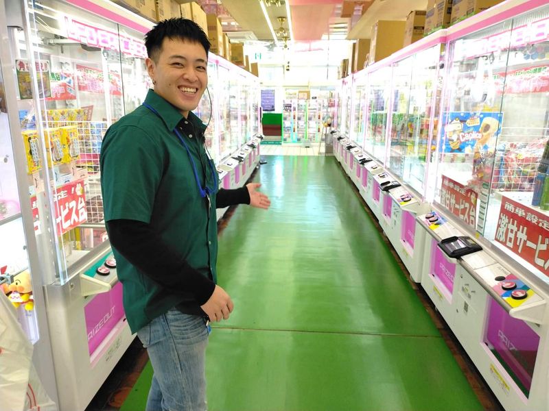 合同会社Gongの求人・転職情報