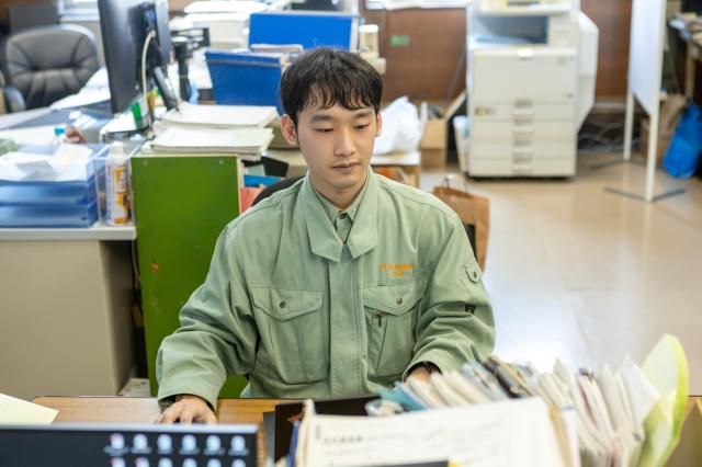 松本電興株式会社の求人・転職情報