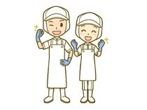 スーパーセンターシマヤ砺波店のアルバイト・バイト求人情報-03