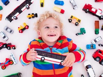 鶴屋百貨店　6階玩具売場のアルバイト・バイト求人情報-06