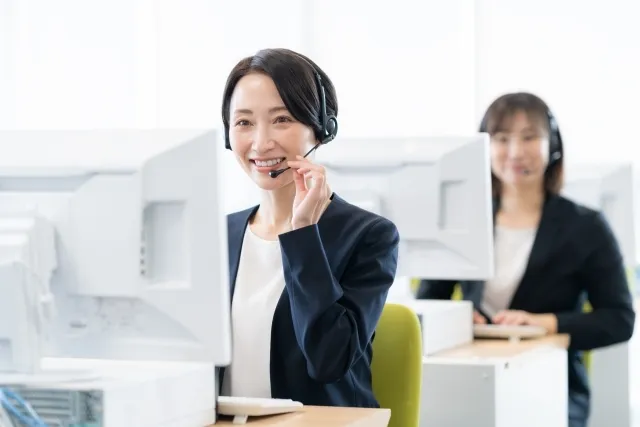 UT 東芝株式会社のアルバイト・バイト求人情報