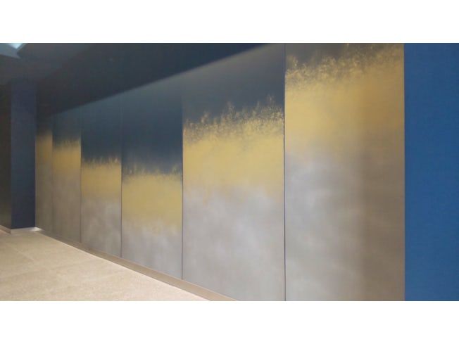 株式会社三徳塗装工業の求人・転職情報