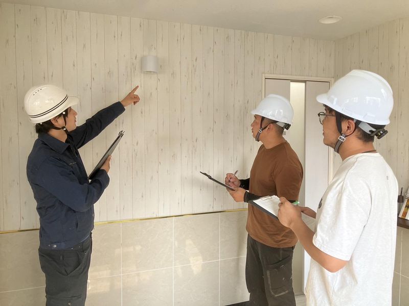 株式会社Ｊ－ＴＯＰの求人・転職情報