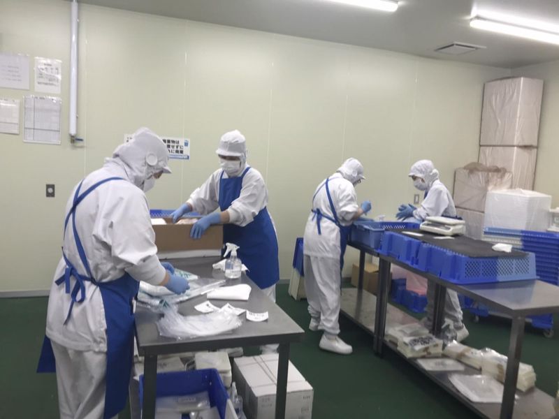 株式会社小樽協和食品のアルバイト・バイト求人情報-05