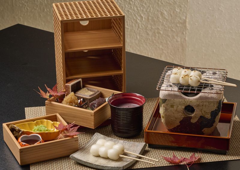 三笠会館本店 しゃぶしゃぶ・すき焼き 吉野のアルバイト・バイト求人情報-05